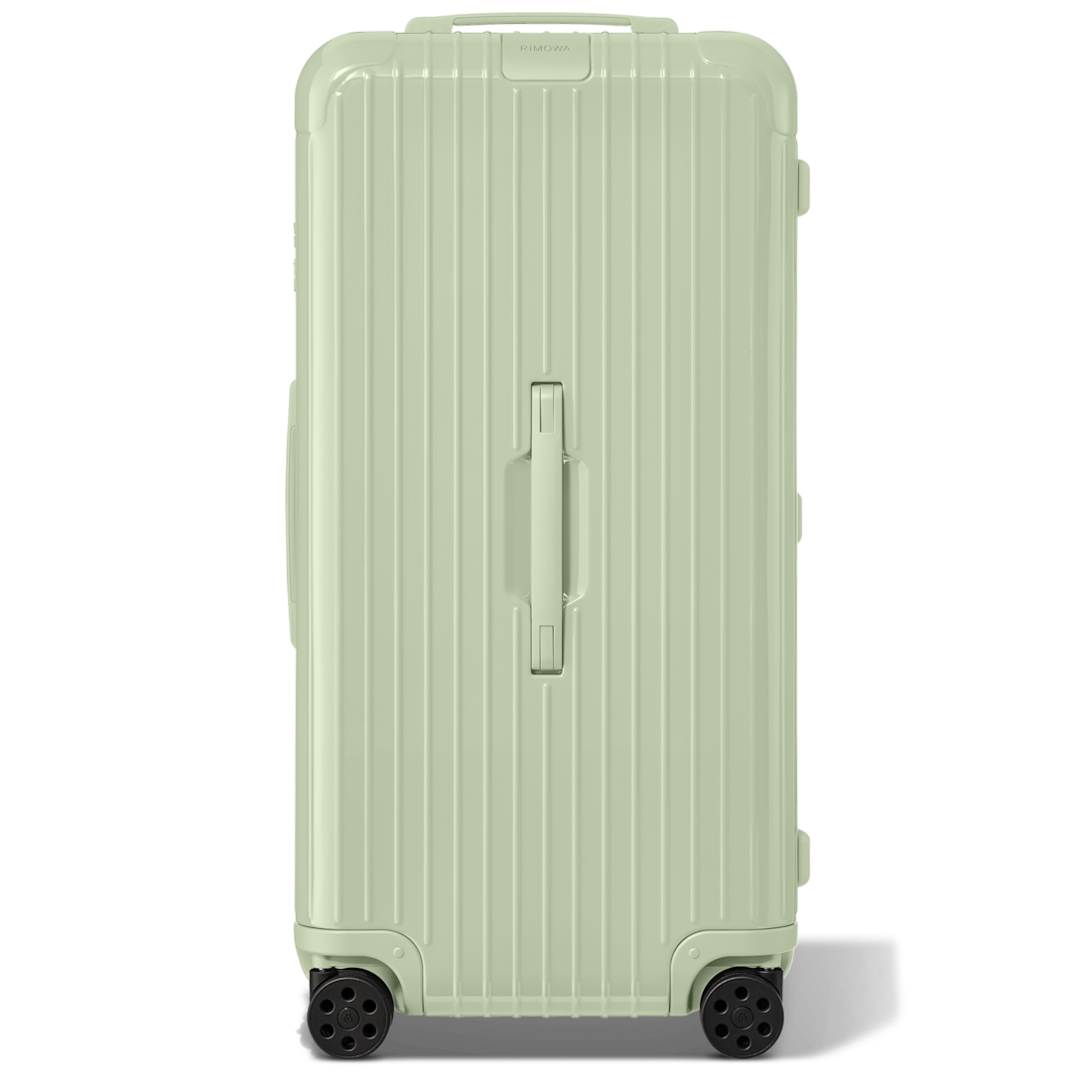 Trunk Plus image number 0
