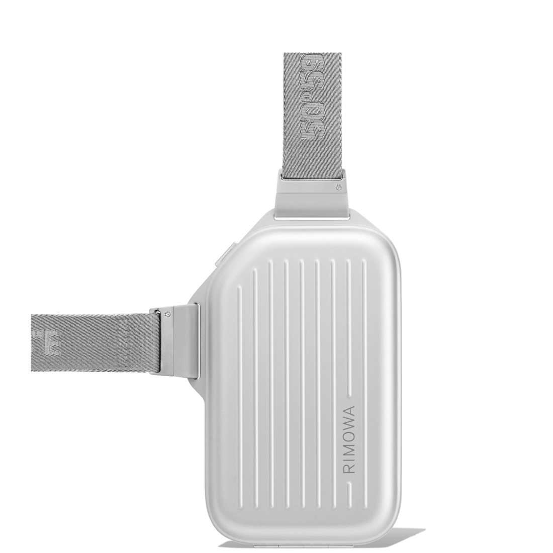 Sling Clutch image number 0