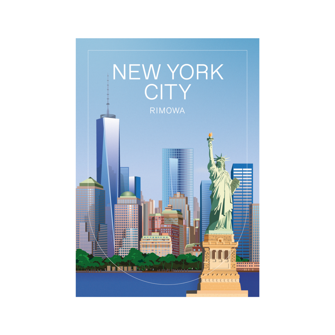 New York image number 0