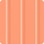 Gloss Papaya orange