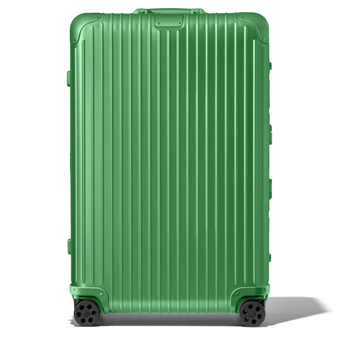 Check-In L image number 0