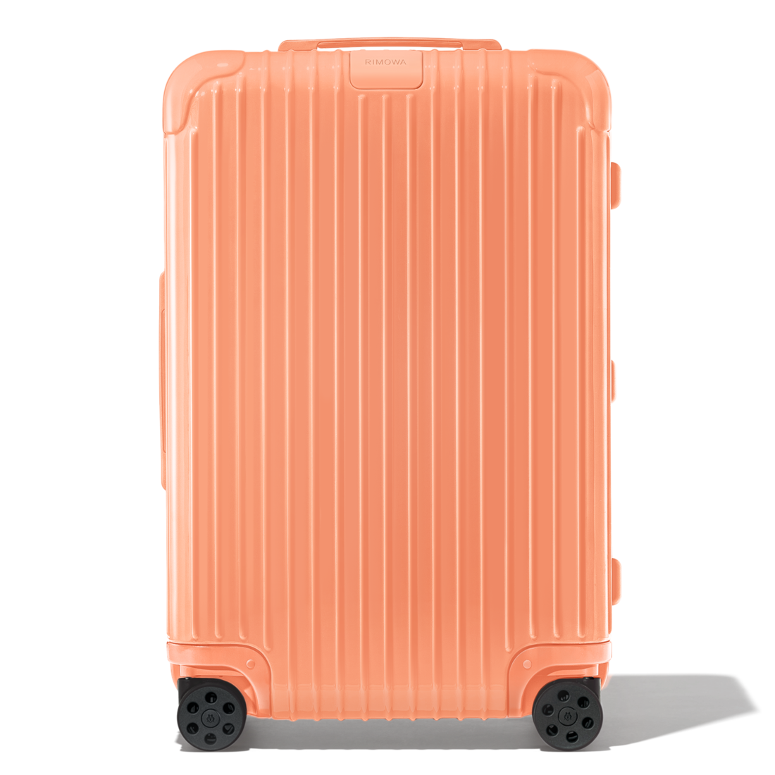 Check-In M image number 0