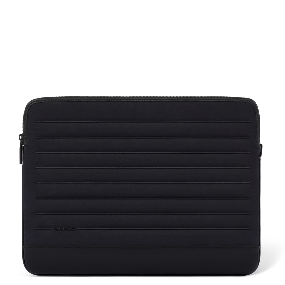 Flat Pouch image number 0