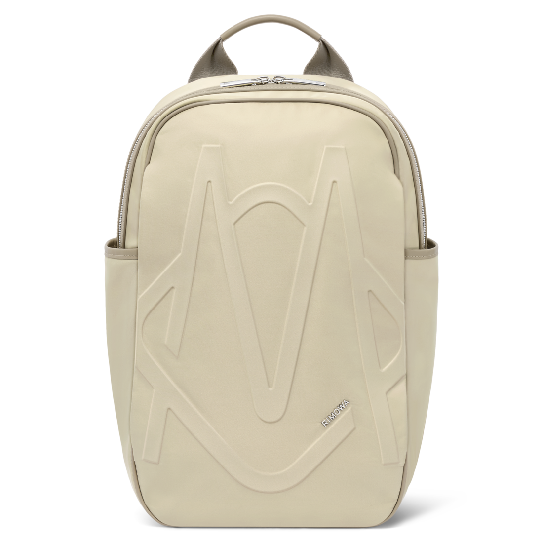 Mochila mediana image number 0