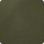 Khaki Green