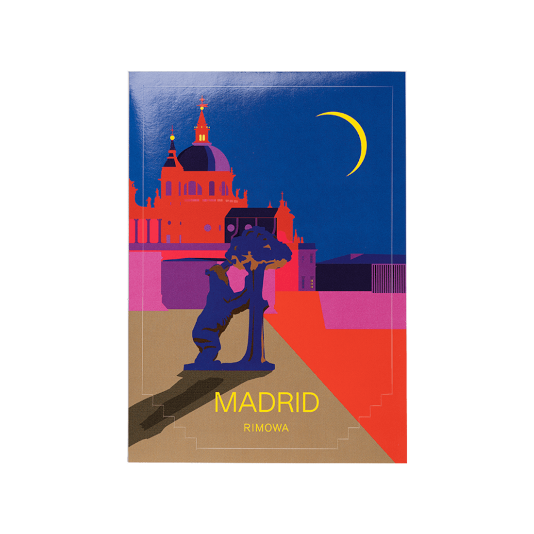 Madrid image number 0