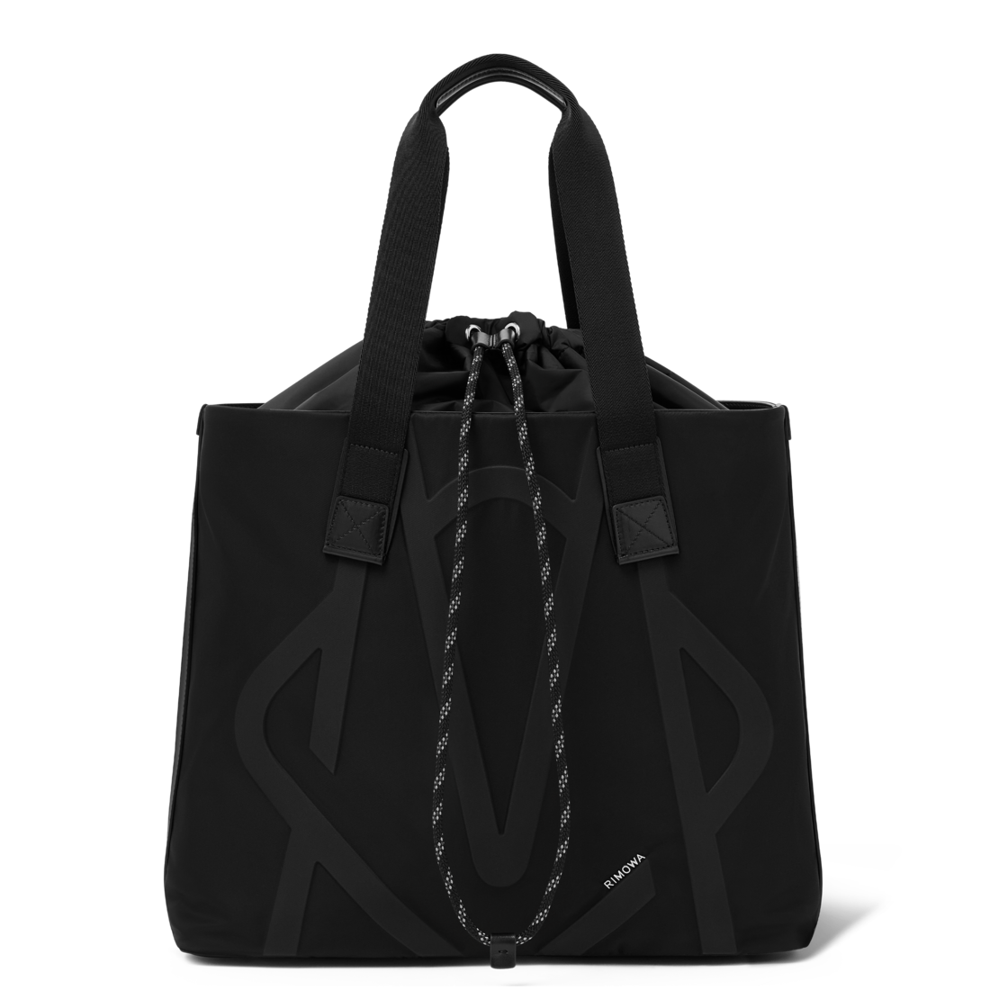 Sliding Tote image number 0