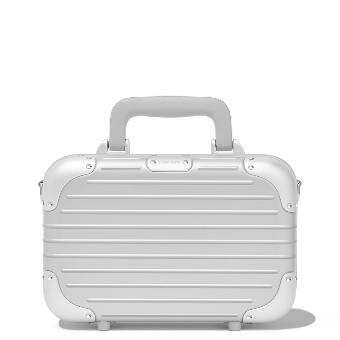 Bolso bandolera image number 0