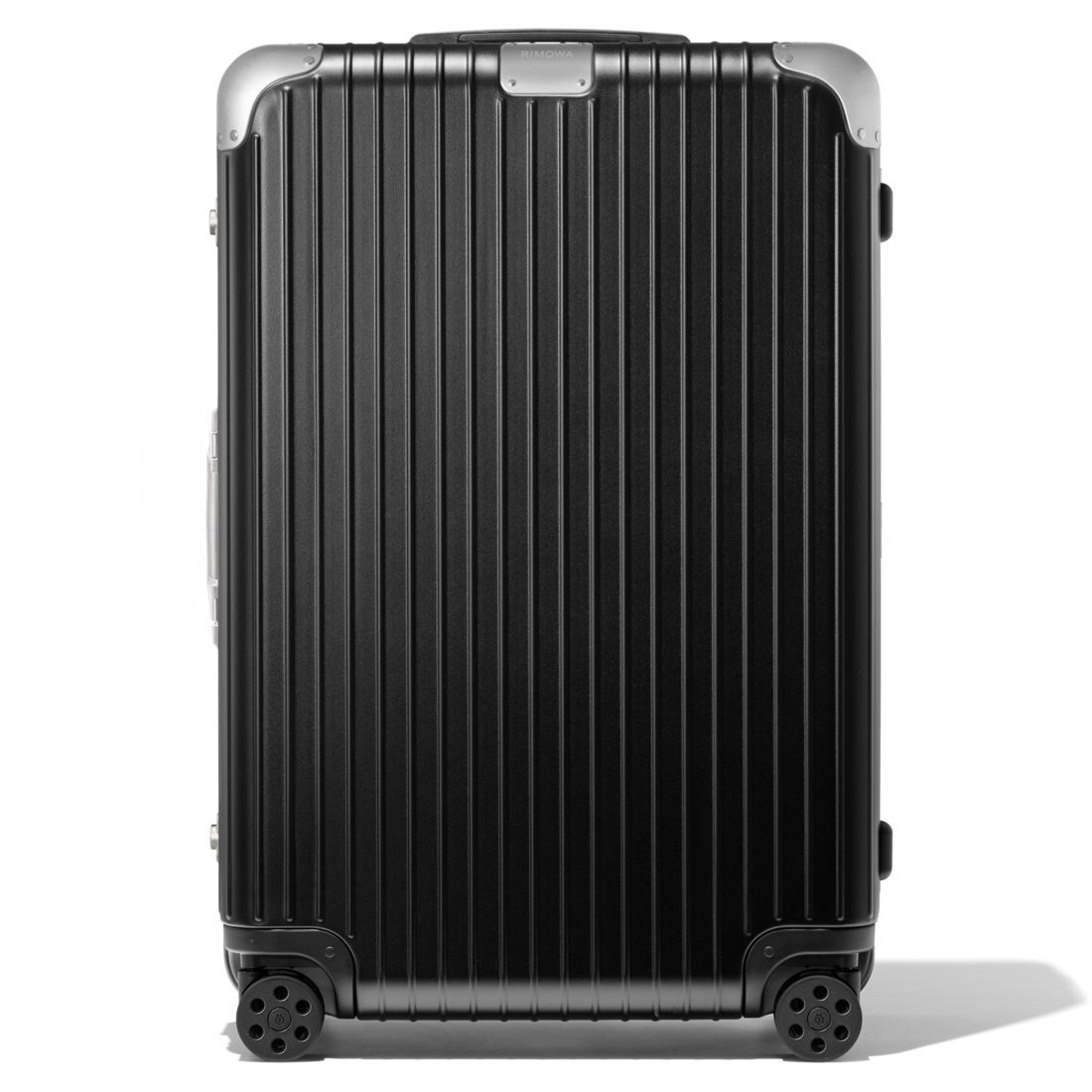 Check-In L image number 0