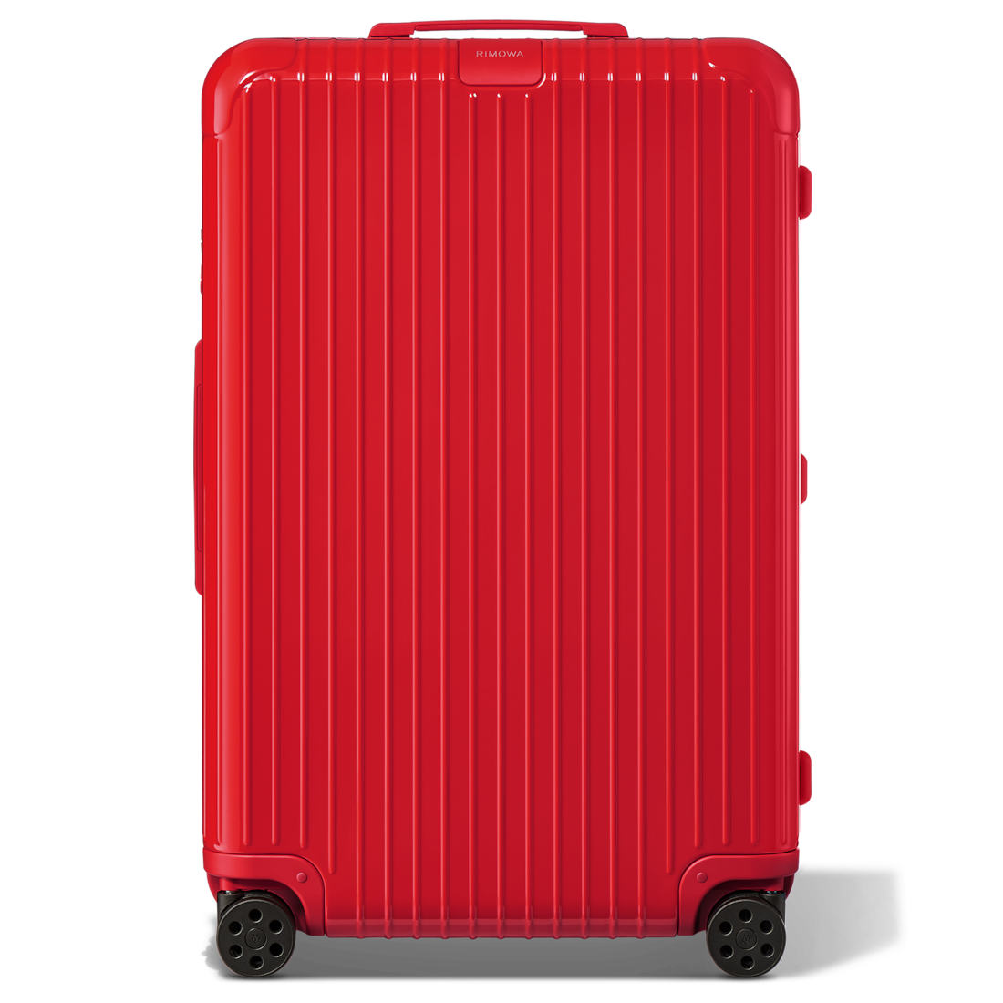 Check-In L image number 0
