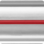 Silver & Red