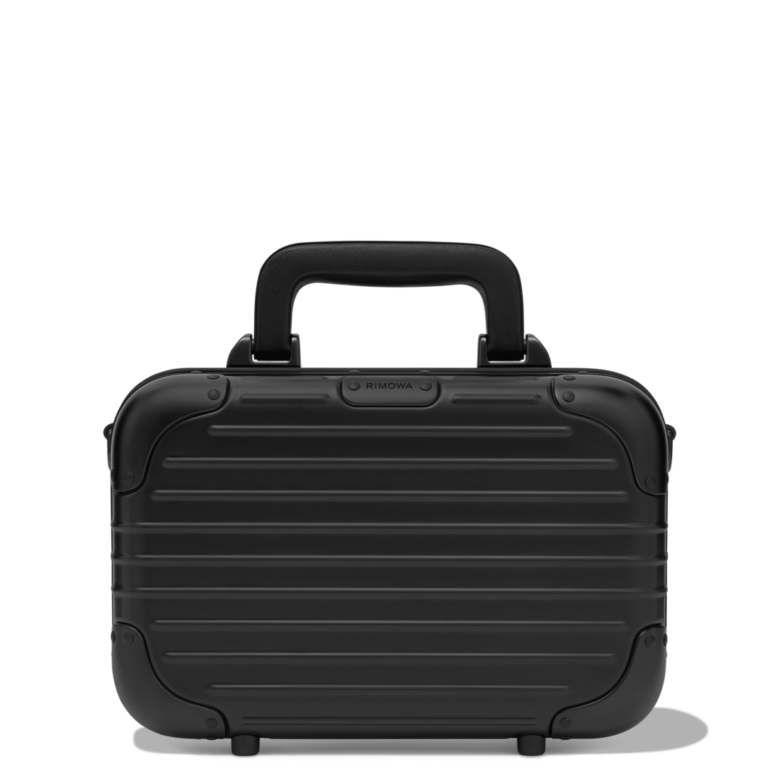 Bolso bandolera image number 0