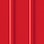 Rojo brillante