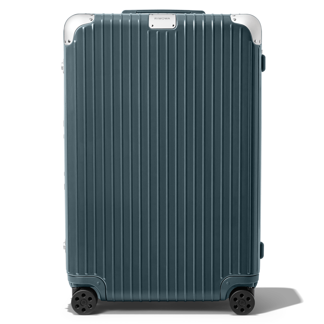 Check-In L image number 0