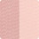 Rosa Rose y rosa Blush