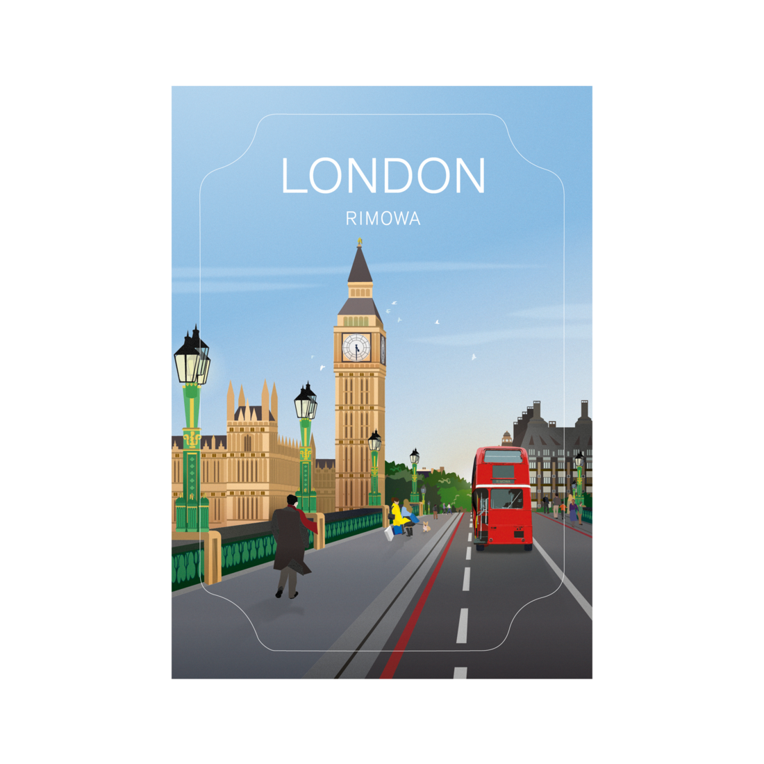 London image number 0