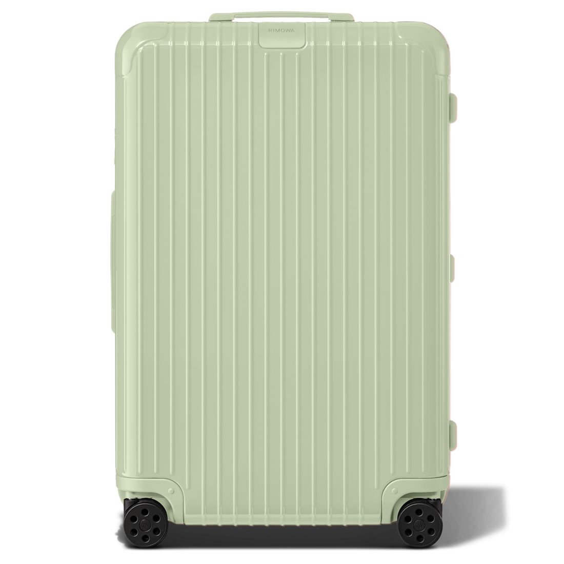 Check-In L image number 0