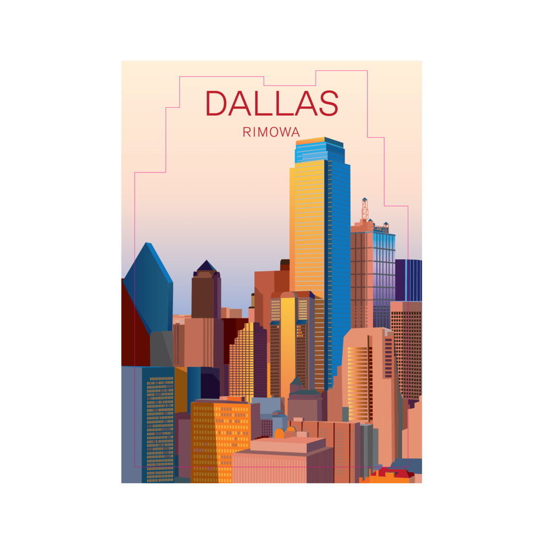 Dallas image number 0