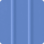 Sea Blue