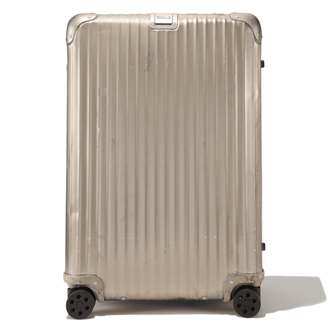 Check-In L image number 0