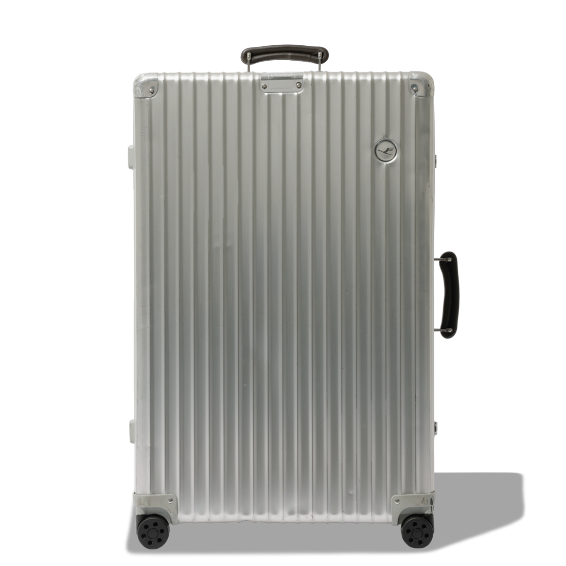 Check-In L image number 0