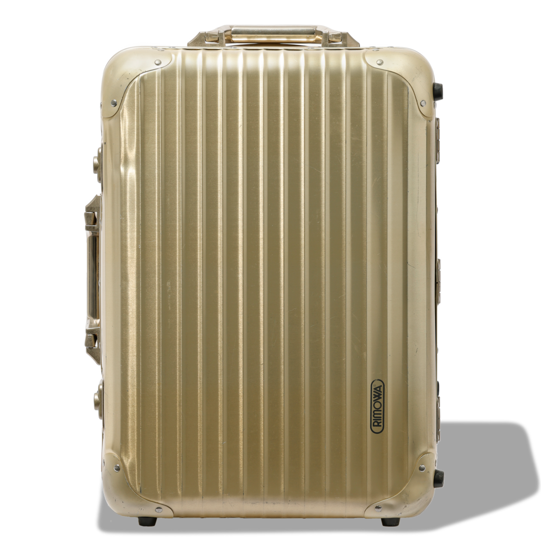 Check-In L image number 0
