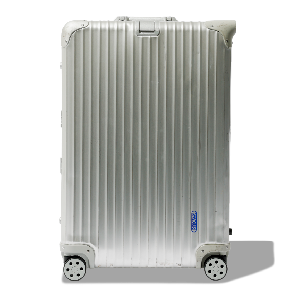 Check-In L image number 0