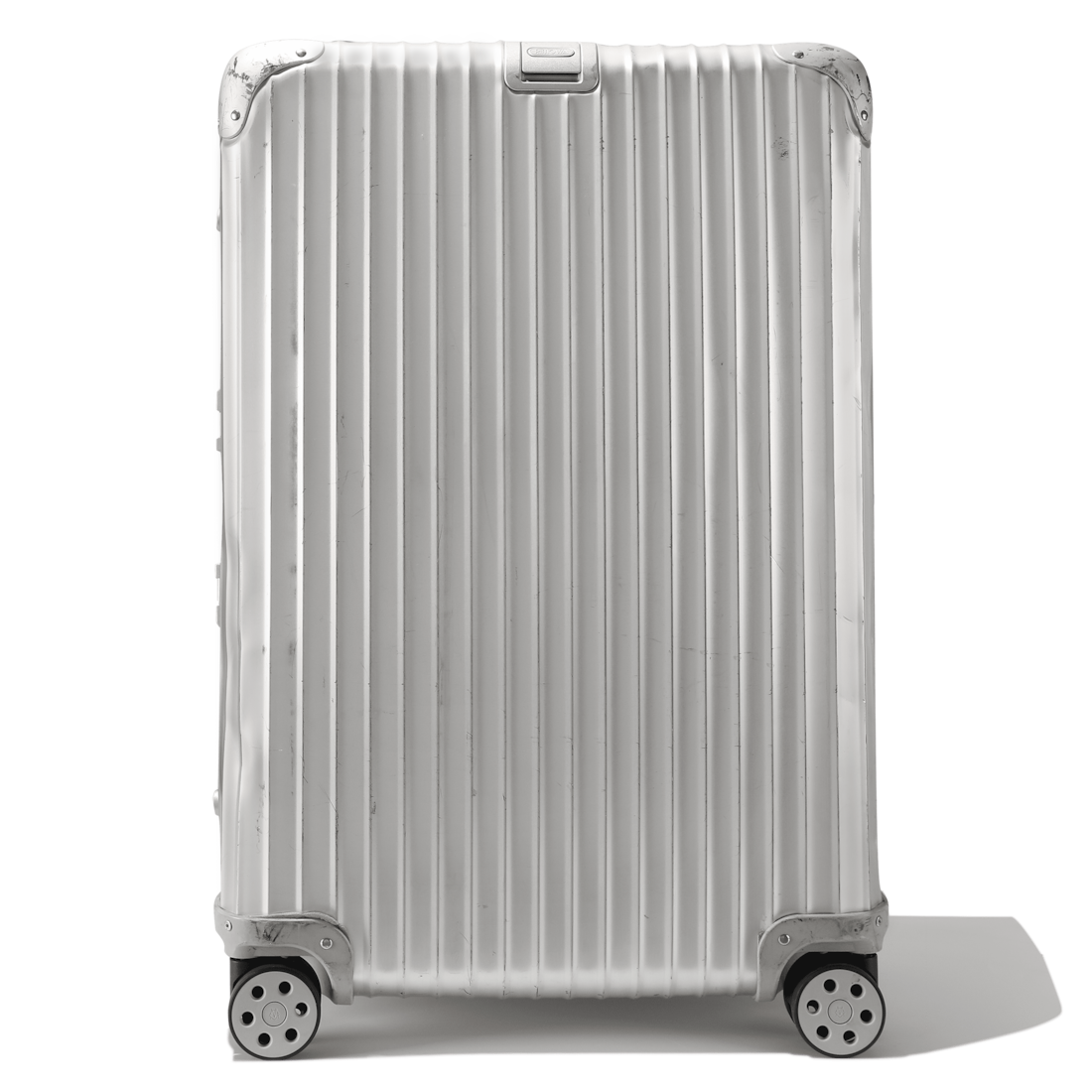 Check-In L image number 0
