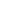 Tarjeteros